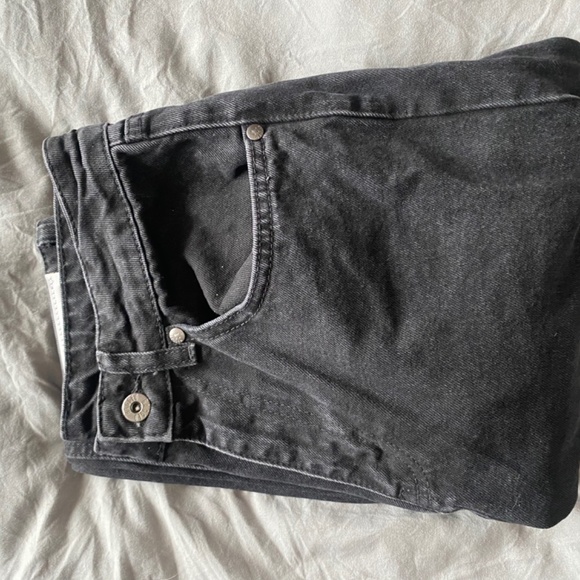 The ragged priest jeans - Picture 5 of 6